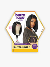 Load image into Gallery viewer, Butta Lace Unit 1