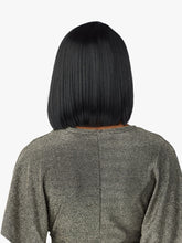 Load image into Gallery viewer, Butta Lace Unit 1