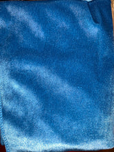 Load image into Gallery viewer, Velvet Durags