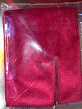 Load image into Gallery viewer, Velvet Durags