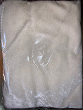 Load image into Gallery viewer, Velvet Durags