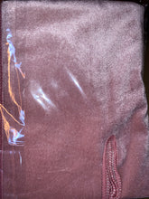 Load image into Gallery viewer, Velvet Durags