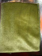 Load image into Gallery viewer, Velvet Durags