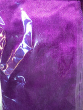 Load image into Gallery viewer, Velvet Durags