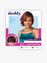 Load image into Gallery viewer, Dashly Lace Unit 11
