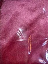 Load image into Gallery viewer, Velvet Durags
